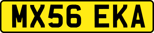 MX56EKA