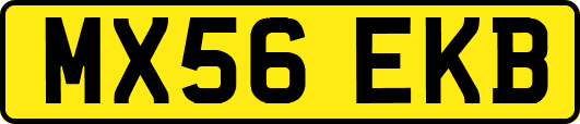 MX56EKB