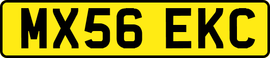 MX56EKC