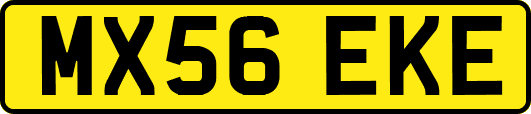 MX56EKE