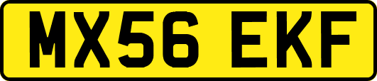 MX56EKF