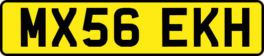 MX56EKH