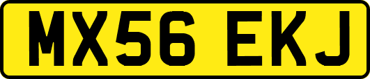 MX56EKJ