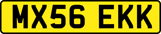 MX56EKK