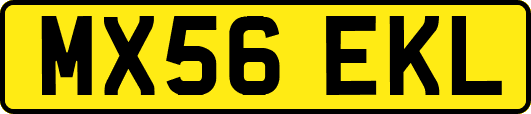 MX56EKL