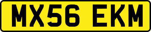 MX56EKM