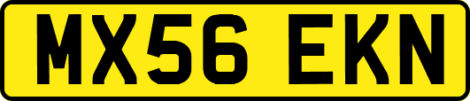 MX56EKN