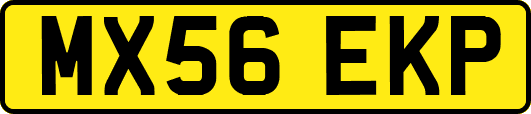 MX56EKP