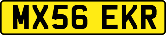 MX56EKR