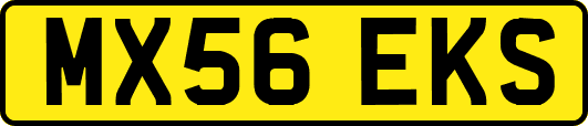 MX56EKS