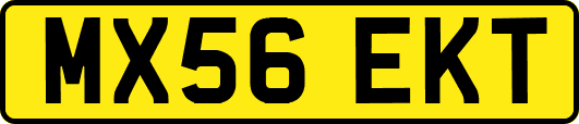 MX56EKT