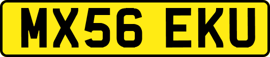 MX56EKU