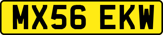 MX56EKW