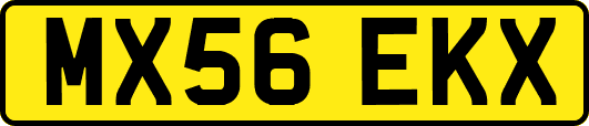 MX56EKX