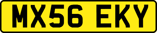MX56EKY