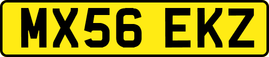 MX56EKZ