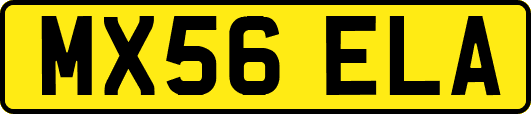 MX56ELA