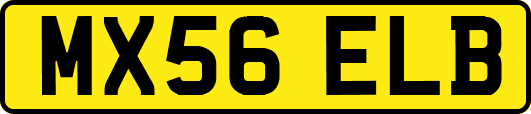 MX56ELB