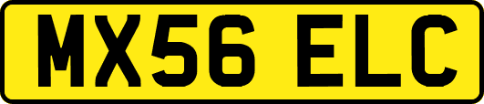 MX56ELC