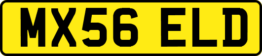 MX56ELD