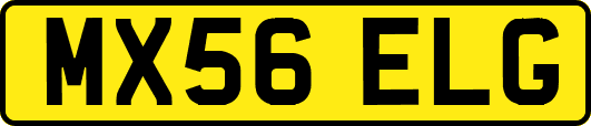 MX56ELG