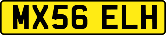 MX56ELH