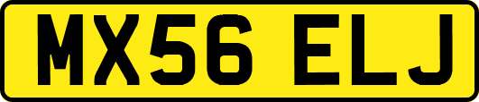 MX56ELJ