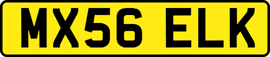 MX56ELK