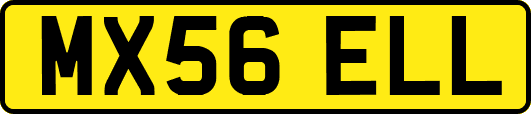 MX56ELL