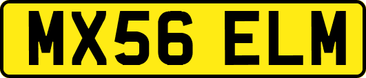 MX56ELM