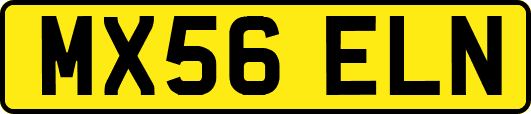 MX56ELN
