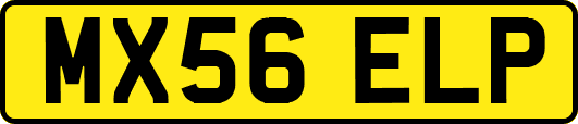 MX56ELP