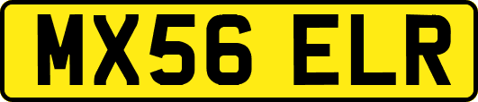 MX56ELR