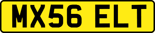 MX56ELT