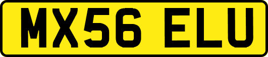 MX56ELU