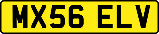 MX56ELV