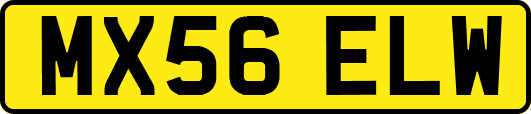 MX56ELW