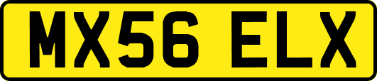 MX56ELX