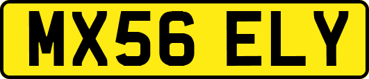 MX56ELY