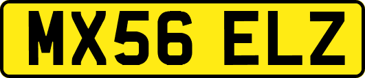 MX56ELZ