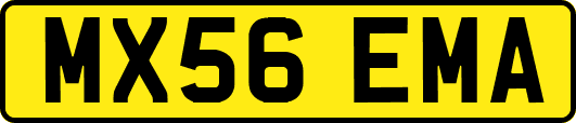 MX56EMA