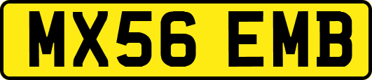 MX56EMB