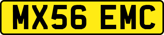 MX56EMC