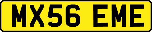 MX56EME