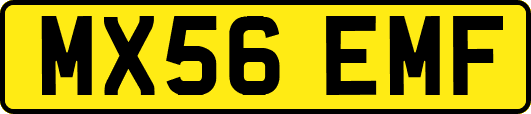 MX56EMF