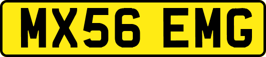 MX56EMG