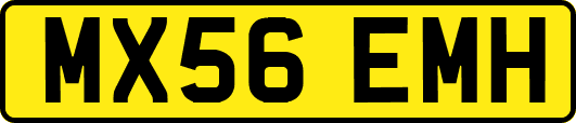 MX56EMH