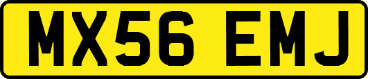 MX56EMJ