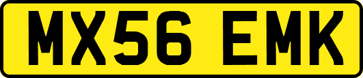 MX56EMK