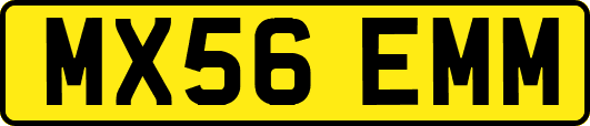 MX56EMM